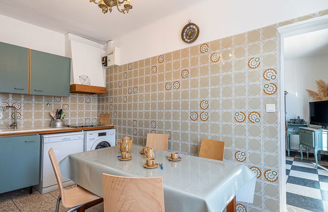 La Pitchoune - Foto 4