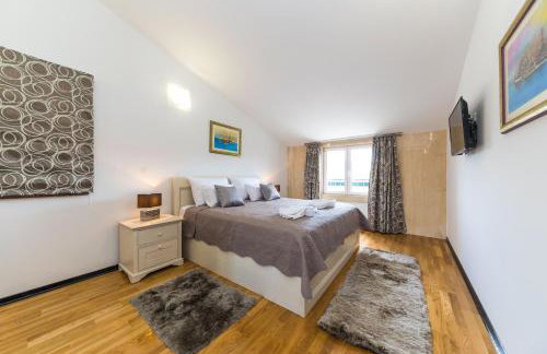 Villa AnBer - Photo 34