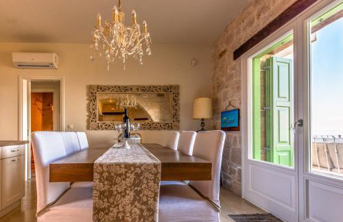 Yiameli Villas with Private Pool - Foto 12