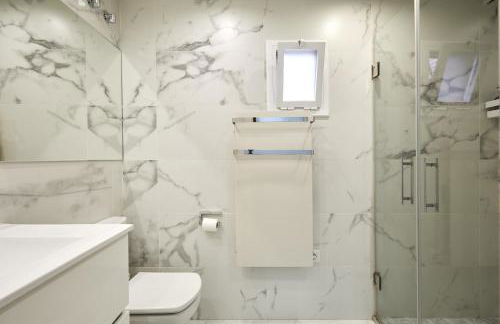 Cozy Apartment III - Les Corts - Foto 22