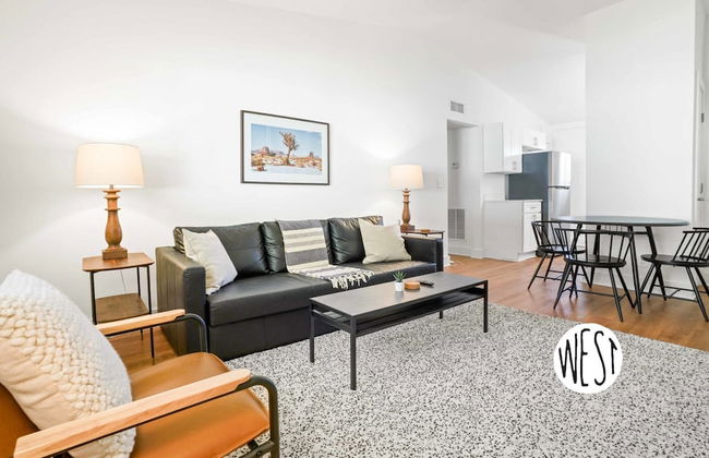 Piet Furnished Apartments - Foto 35