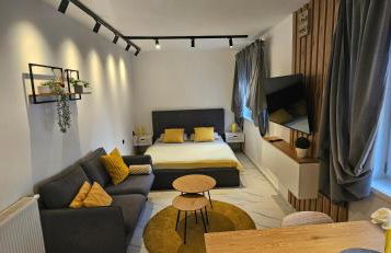 Apartments Lisinski - FREE parking - Foto 8