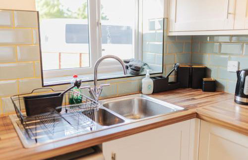 South Avenue - Foto 27