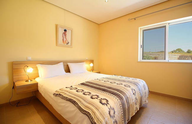 Quinta dos Vales - Foto 17