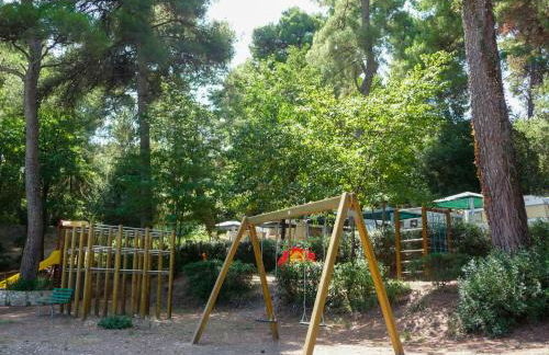 Holiday Home Happy Easy by Interhome - Foto 36