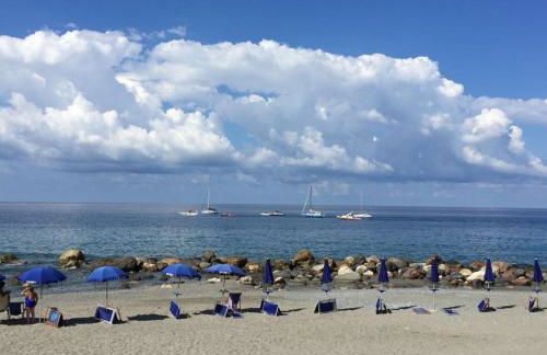 Il terrazzino di Lulù - Foto 10