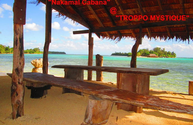 Troppo Mystique - Photo 55