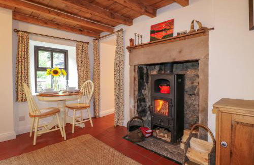 Rock Cottage - Foto 7