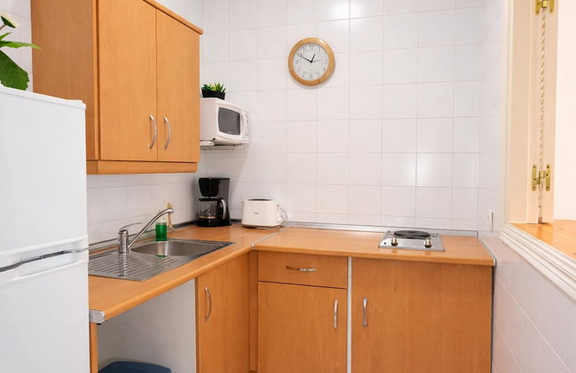 Apartamentos Larga 70 - Foto 59