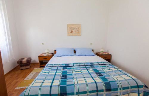 Apartment Karla - Foto 12