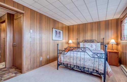 Sandalwood - Foto 21