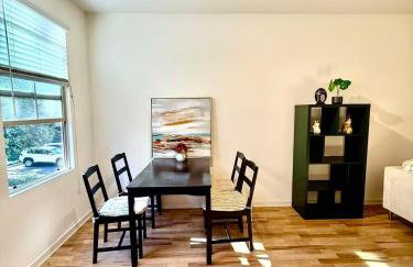 Lovely 1BR Apartment Near Woodbury Town Center - Foto 8