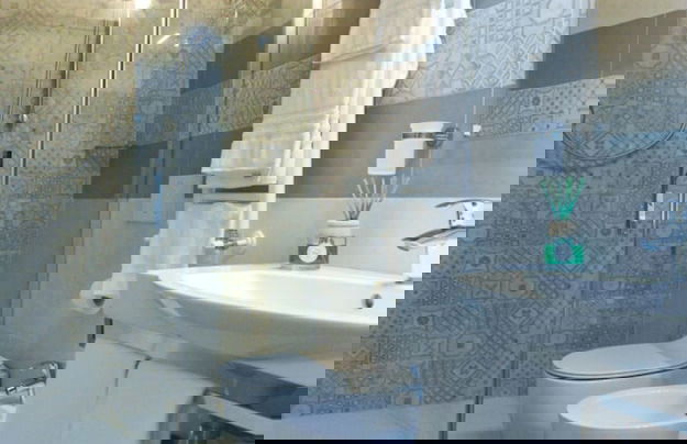 Antico Podere San Francesco Hotel - Foto 28