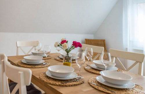 Aposto Apartments 3 - Foto 2