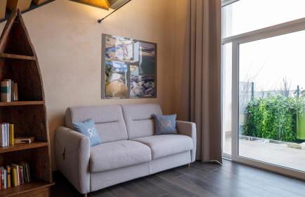 Il Viaggio Impresa Sociale - Photo 11