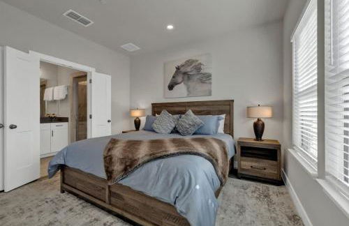 Hill Country Wine Hideaway - Foto 34