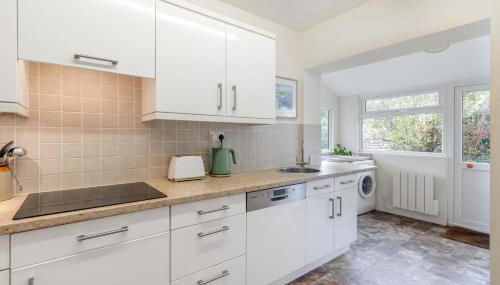 4 Bed in Worth Matravers oc-wy115 - Foto 4, Other