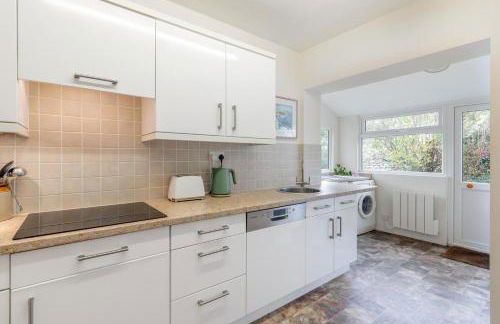 4 Bed in Worth Matravers oc-wy115 - Foto 4