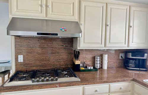 Ocean Breeze Haven Sunset & Pool La Jolla - Foto 6