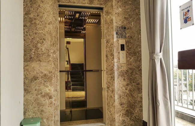 Tropical House - Foto 4