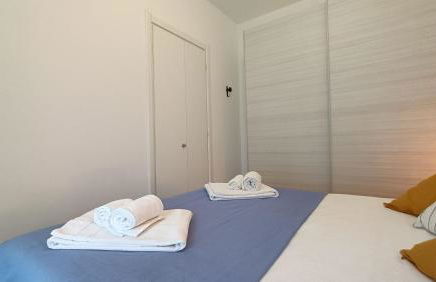 SAHI - Via Dei Ciclamini MM1 Primaticcio, Stadio San Siro, ospedale San Carlo - Foto 42