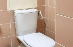 La Croix du berger - Nid douillet été comme hiver - Foto 15