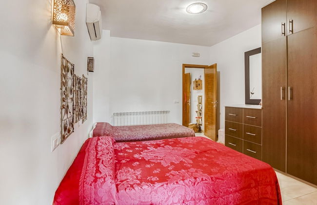 Appealing Cottage in Ciudad Real With Private Pool - Photo 18