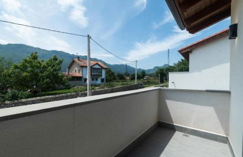 Villa Mar y Cuera - Entre Mar y Montaña en LLanes - Foto 37