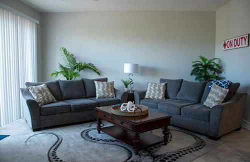 Bello 8 Beachside - Foto 9