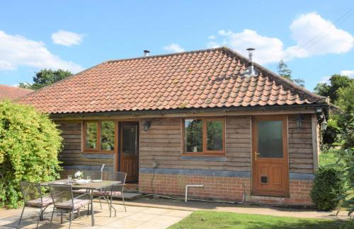 2 Bed in Norwich oc-64075 - Foto 18