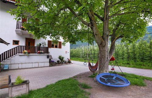 Bauernhof Sackgut - Foto 40