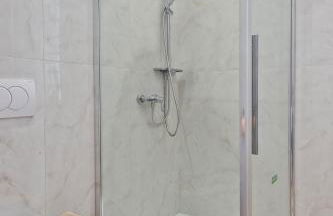 Giannis apartments - Foto 23