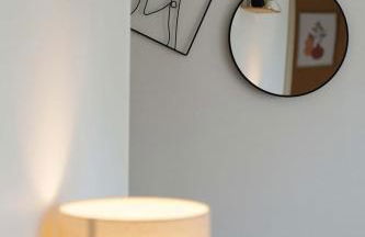 Le reflet de Chartres - Foto 39