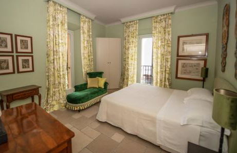 Casa Pazzi Dimora d'Epoca - Foto 66