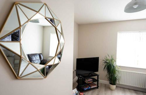 New Street Corner - Foto 33