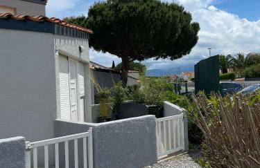 Villa 2 étoiles proche plage et commerces - Photo 6