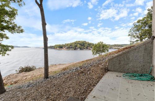 Pet-Friendly Home In The Main Channel w/ Breathtaking Sunsets & Lake Views - Foto 62