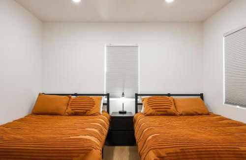 The Duke in Charming Old Towne Elkhorn - Foto 19