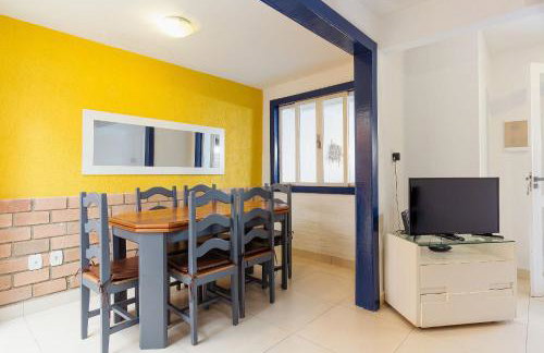 Casa com garagem - 300m da Rua das Pedras - Photo 15