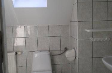 Dom na Skarpie - Photo 11