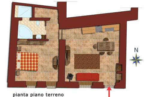 Panoramic Apartments Lerinon - Foto 17