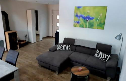 Ferienhaus Britta Kietzmann - Foto 15