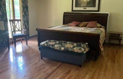 The Downer House - Foto 18