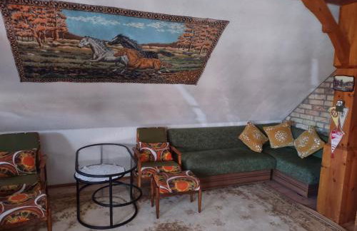 Loft 'PRL' - Foto 10