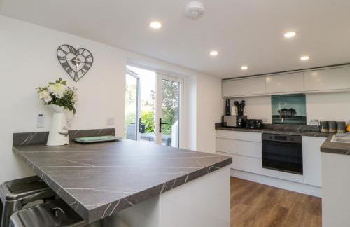 Riverview 1 Brunel View - Foto 6