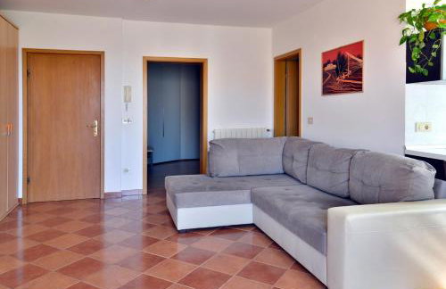 App Cerneka - Photo 7