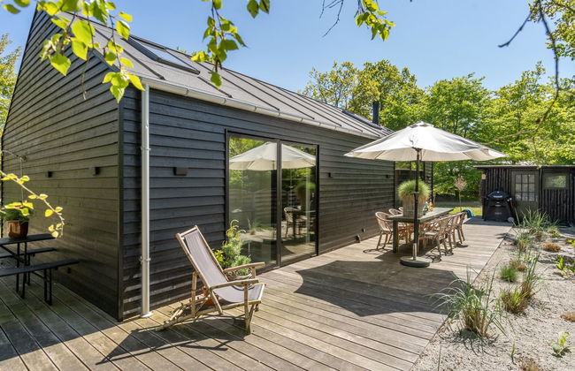 "Michael" - 400m from the sea - Foto 11