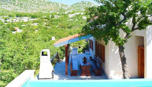 Pet Friendly Home In Sveti Juraj - Foto 2