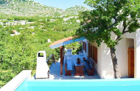 Pet Friendly Home In Sveti Juraj - Foto 2