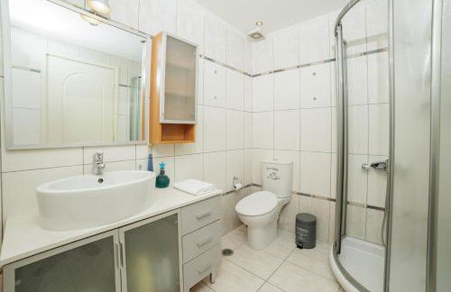 Seaside Grey Pearl Villa - Foto 39